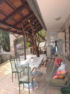 Apartment CEPIC